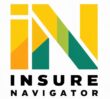 cropped insure navigator logo 26062025.jpeg